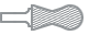 Борфреза: Radius MULTIPOWER