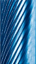 Покрытие 5
